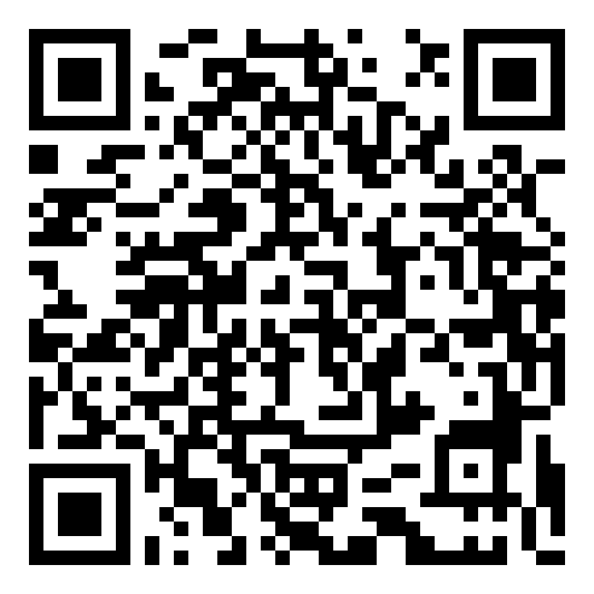 kod QR z danymi kontaktowymi 36613387800000