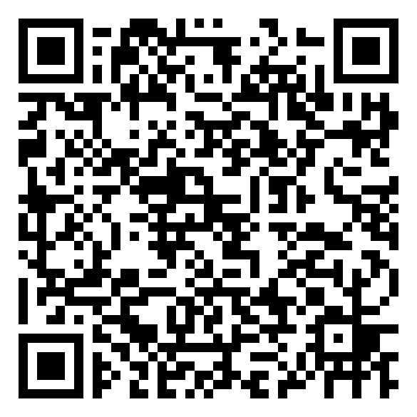 kod QR z danymi kontaktowymi 52258039300000