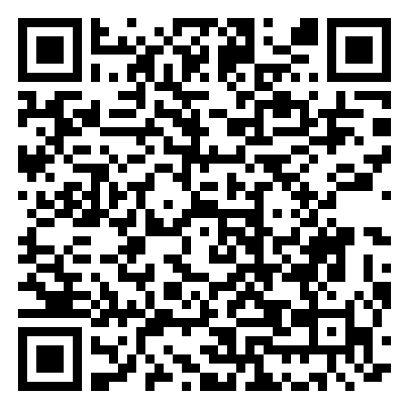 kod QR z danymi kontaktowymi 36446471400000