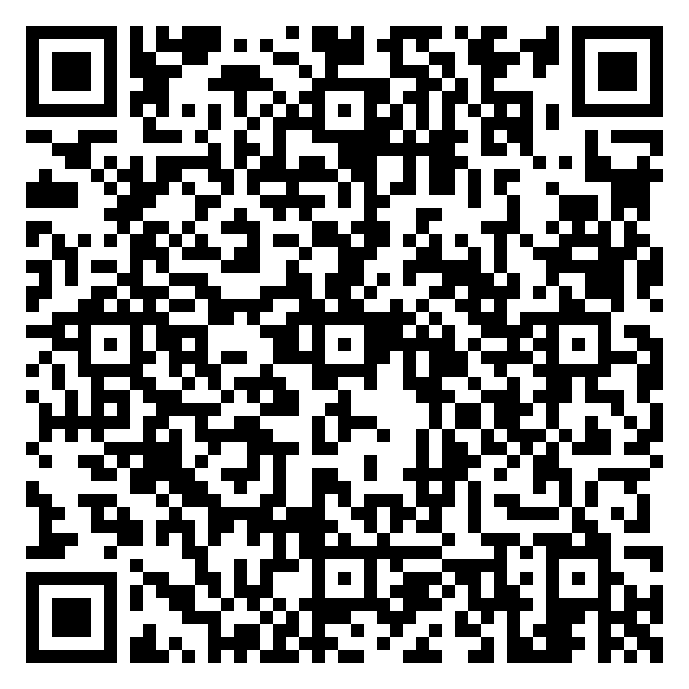 kod QR z danymi kontaktowymi 36954420500000