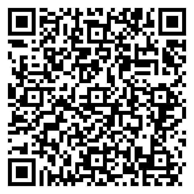 kod QR z danymi kontaktowymi 26059068400000