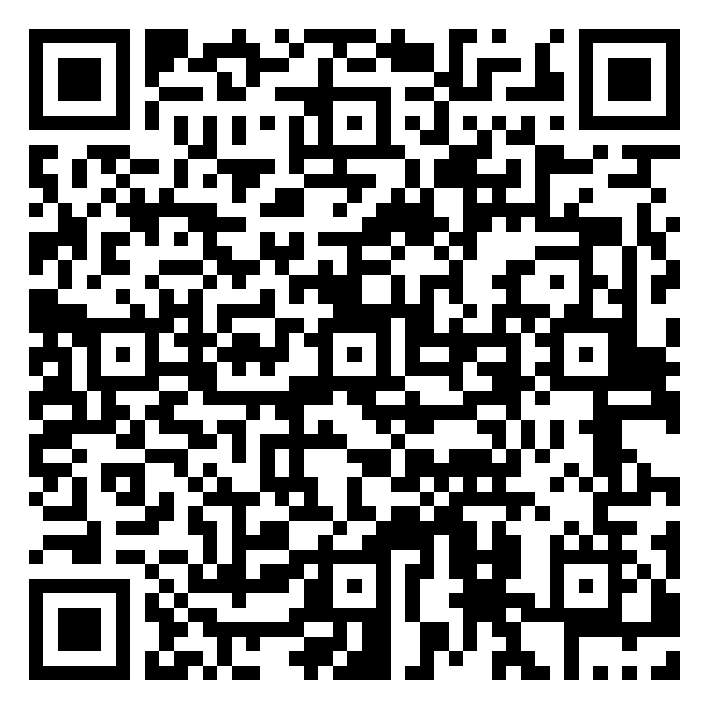 kod QR z danymi kontaktowymi 14203133500000