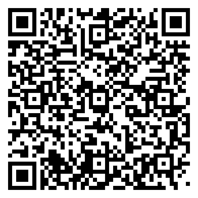 kod QR z danymi kontaktowymi 02119461100000