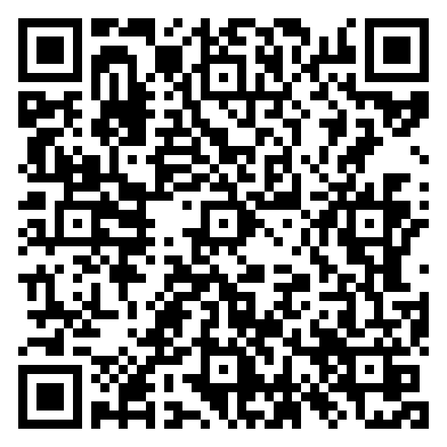kod QR z danymi kontaktowymi 28039835600000