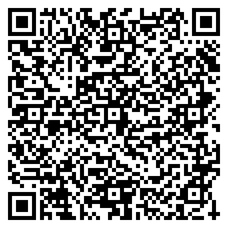 kod QR z danymi kontaktowymi 38442011500000