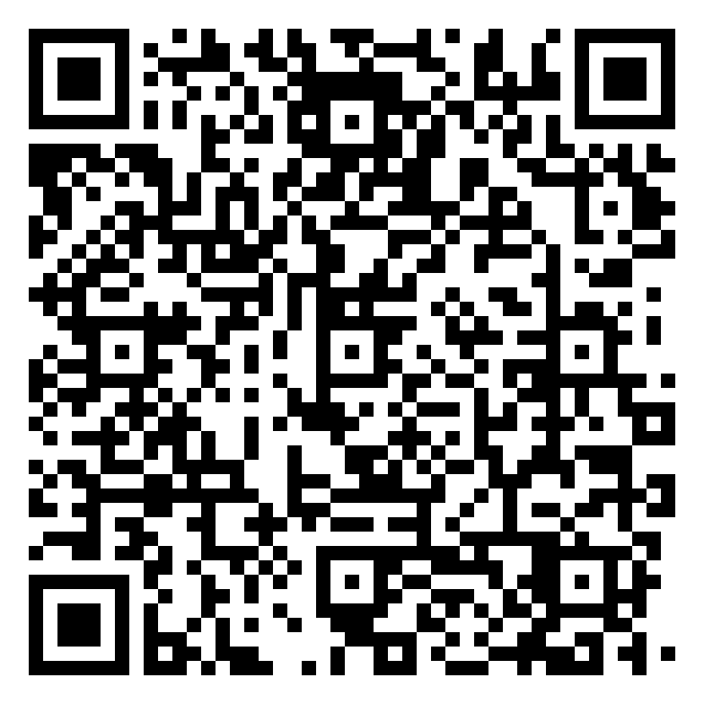 kod QR z danymi kontaktowymi 79031555900000