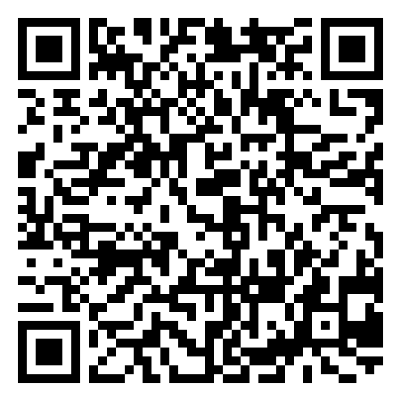 kod QR z danymi kontaktowymi 93096000700000