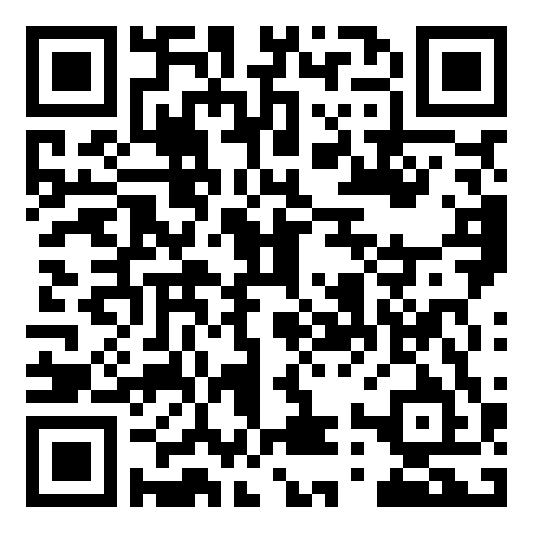 kod QR z danymi kontaktowymi 12107881800000