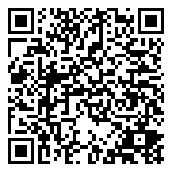 kod QR z danymi kontaktowymi 36319853500000