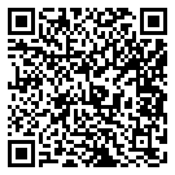 kod QR z danymi kontaktowymi 36878856600000