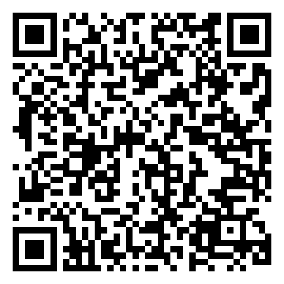 kod QR z danymi kontaktowymi 36958064900000