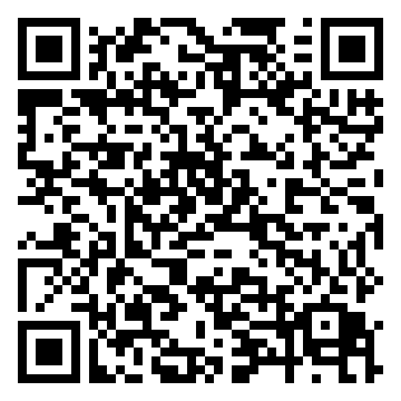 kod QR z danymi kontaktowymi 36762154500000