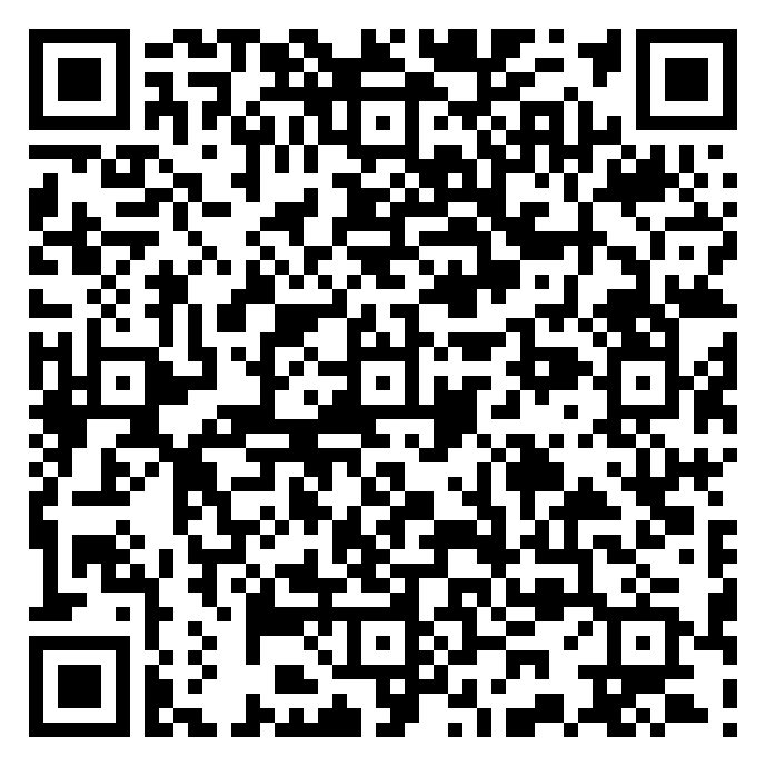 Kim-Art Spółka Z Ograniczoną Odpowiedzialnością kod QR z danymi kontaktowymi kod QR z danymi kontaktowymi 36907164600000
