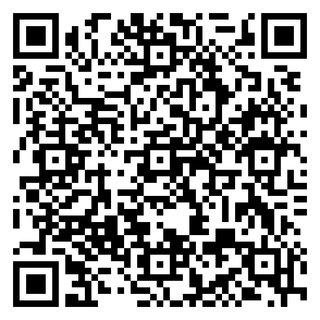 kod QR z danymi kontaktowymi 01587320000000
