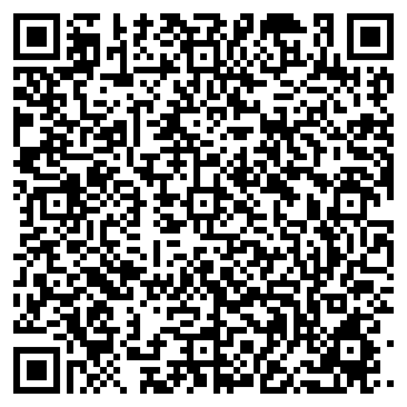 kod QR z danymi kontaktowymi 59004210000000