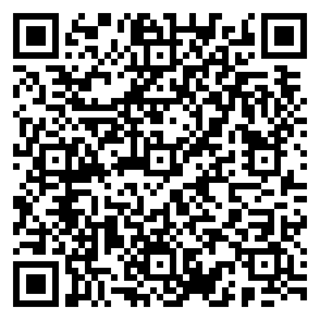 kod QR z danymi kontaktowymi 36701126100000