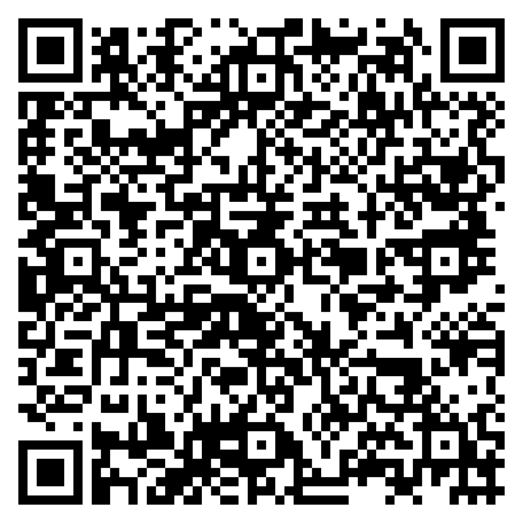 kod QR z danymi kontaktowymi 47040792100000