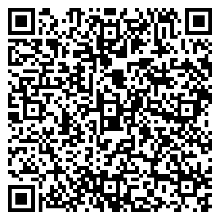 kod QR z danymi kontaktowymi 30239565400000
