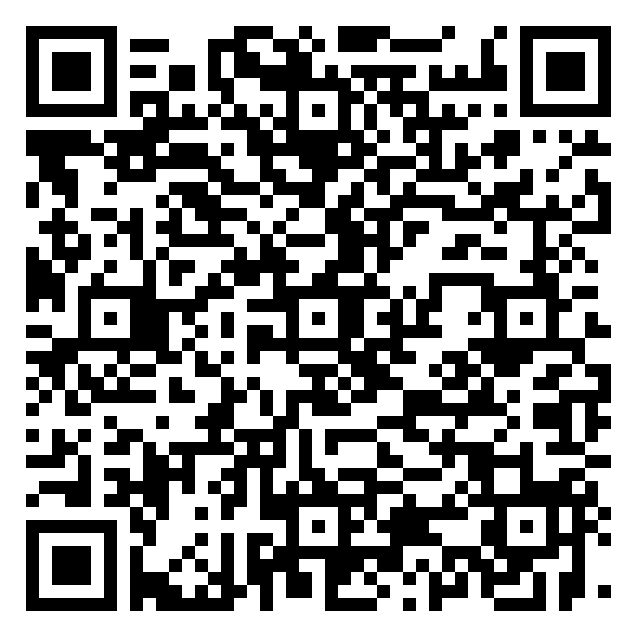 kod QR z danymi kontaktowymi 54074280600000