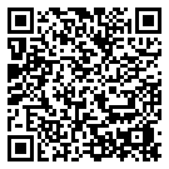 kod QR z danymi kontaktowymi 73007819000000