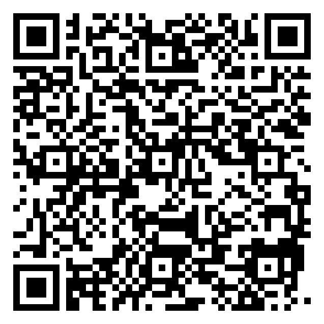 kod QR z danymi kontaktowymi 93289655500000