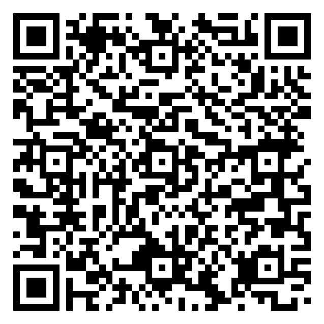 kod QR z danymi kontaktowymi 38571658500000