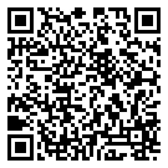 kod QR z danymi kontaktowymi 38923750000000