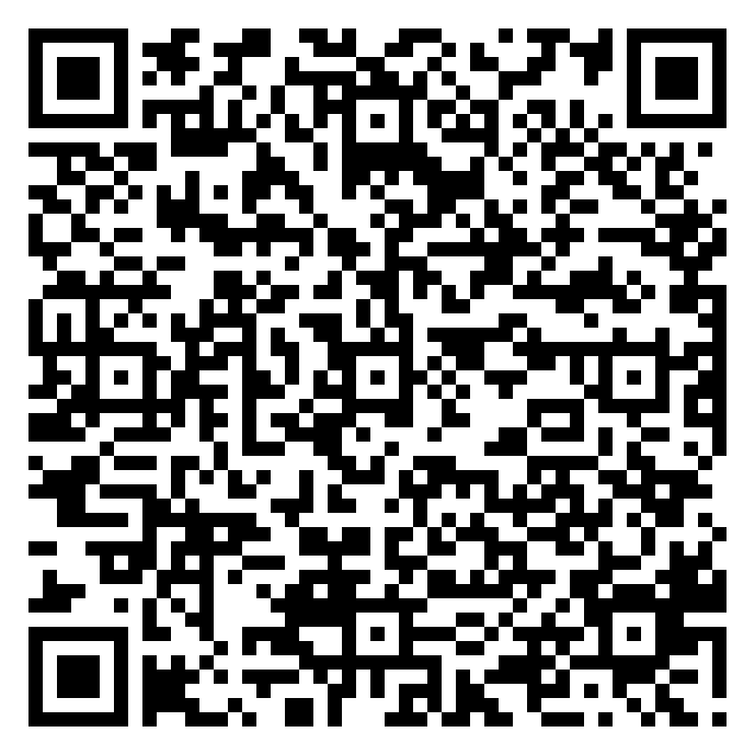 kod QR z danymi kontaktowymi 38591143000000