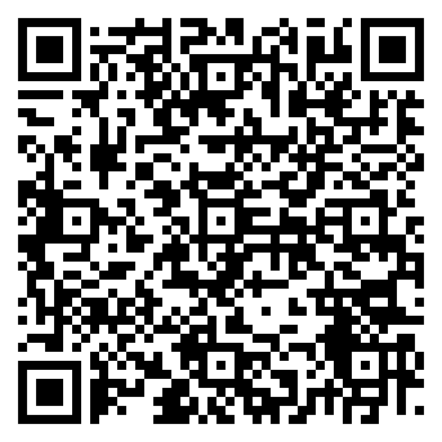 kod QR z danymi kontaktowymi 21103445800000
