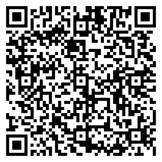 kod QR z danymi kontaktowymi 35081128500000