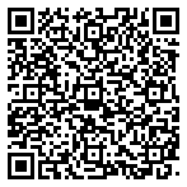 kod QR z danymi kontaktowymi 36969296300000