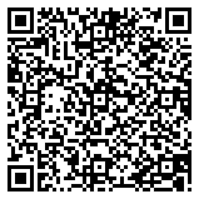 kod QR z danymi kontaktowymi 24106810300000