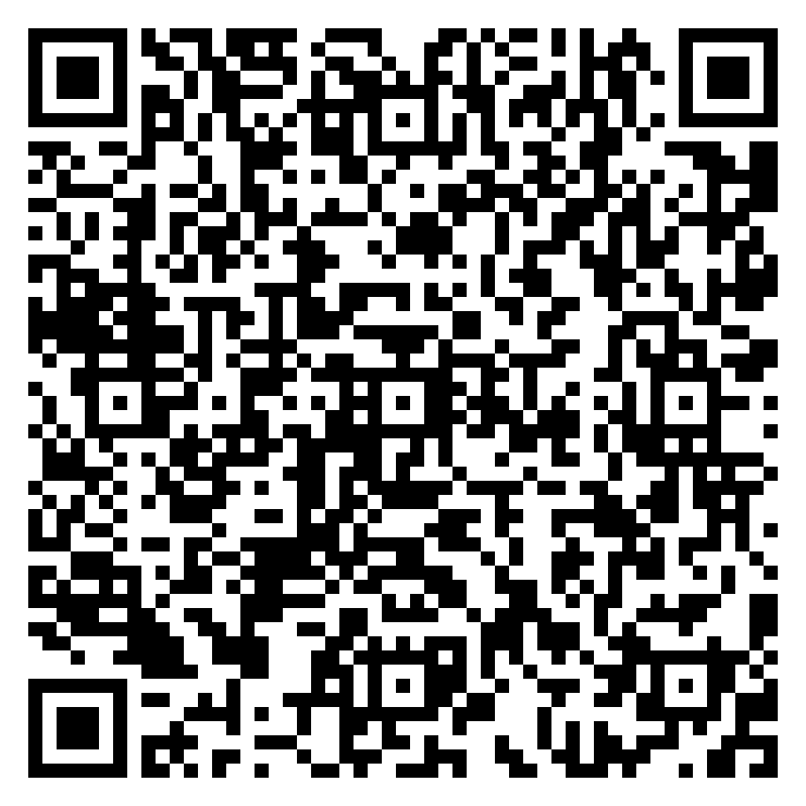 kod QR z danymi kontaktowymi 38039391800000