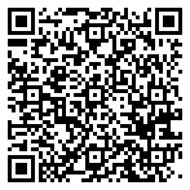 kod QR z danymi kontaktowymi 36707220000000