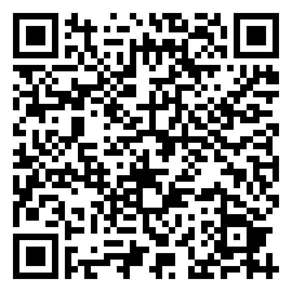 kod QR z danymi kontaktowymi 52965749500000