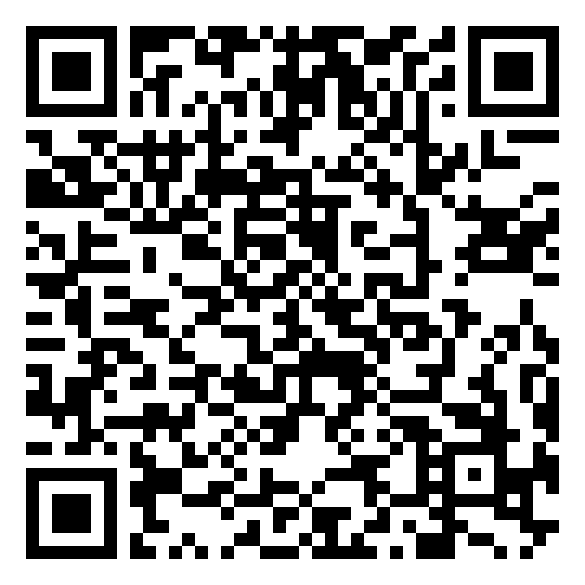 kod QR z danymi kontaktowymi 24325570800000