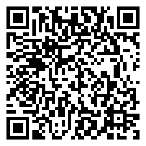 kod QR z danymi kontaktowymi 10156255300000