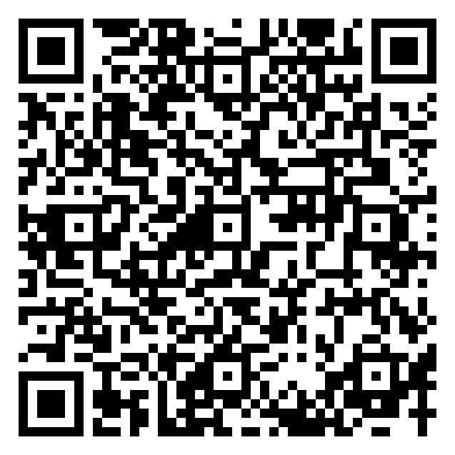 kod QR z danymi kontaktowymi 23050561500000