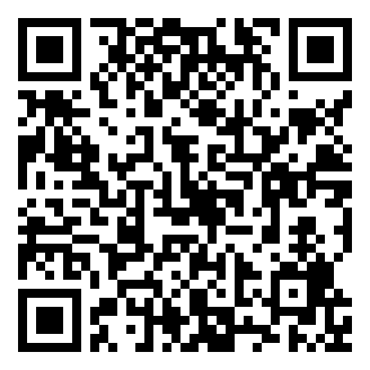 kod QR z danymi kontaktowymi 39064840500000