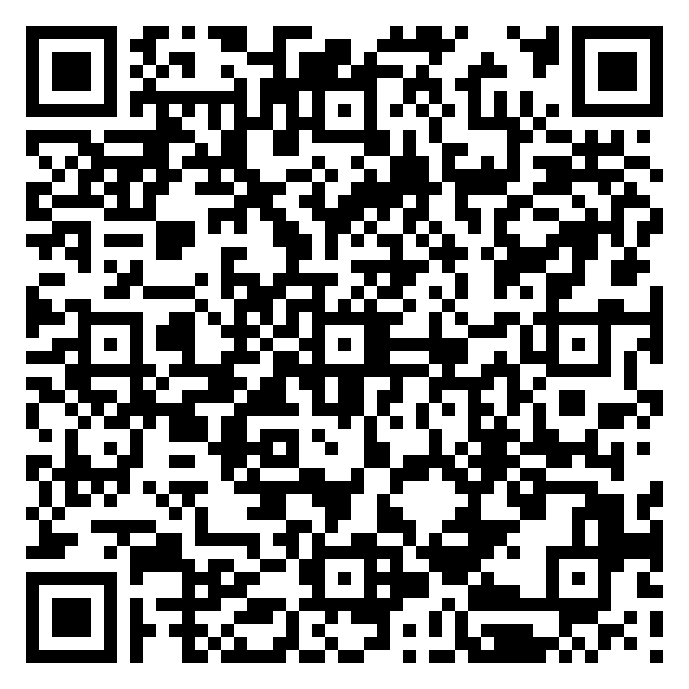 kod QR z danymi kontaktowymi 19185488600000