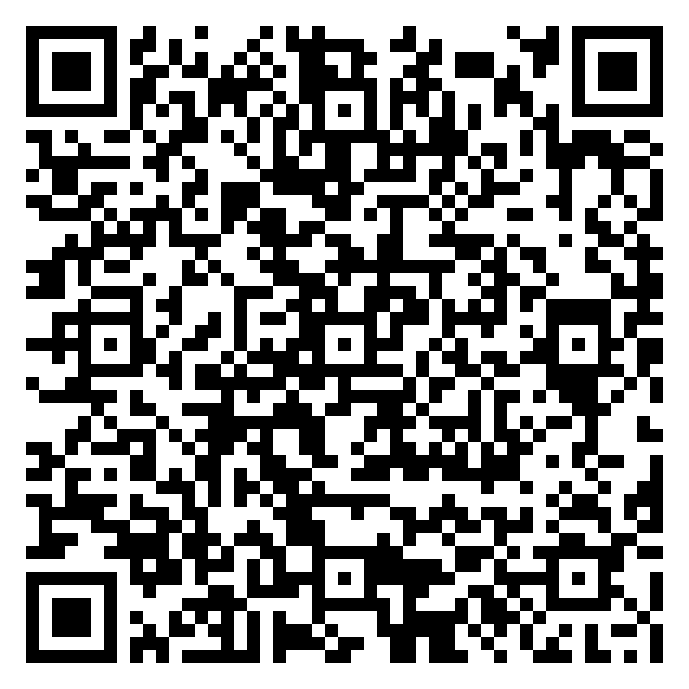 Kim Krzysztof Solka I Sławomir Szulecki kod QR z danymi kontaktowymi kod QR z danymi kontaktowymi 01044632000000