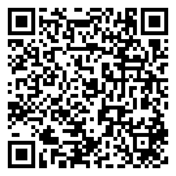 kod QR z danymi kontaktowymi 52129507000000