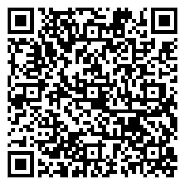 kod QR z danymi kontaktowymi 54100587200000