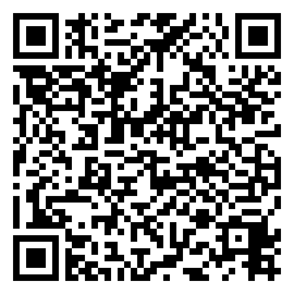 kod QR z danymi kontaktowymi 32148617800000