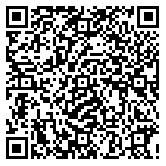 kod QR z danymi kontaktowymi 24309438100000