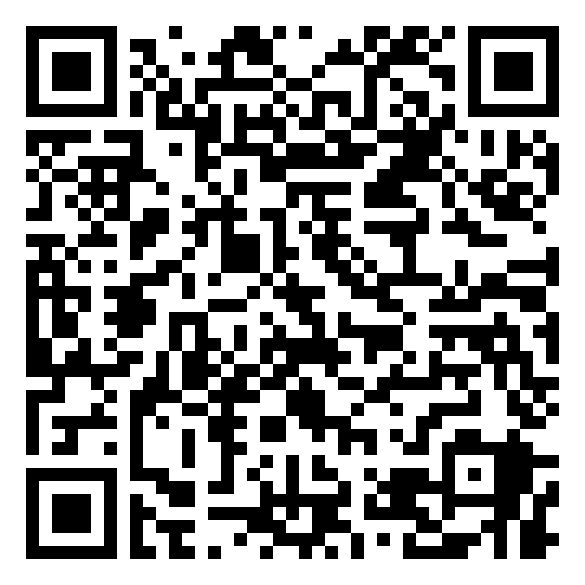 kod QR z danymi kontaktowymi 52038283200000