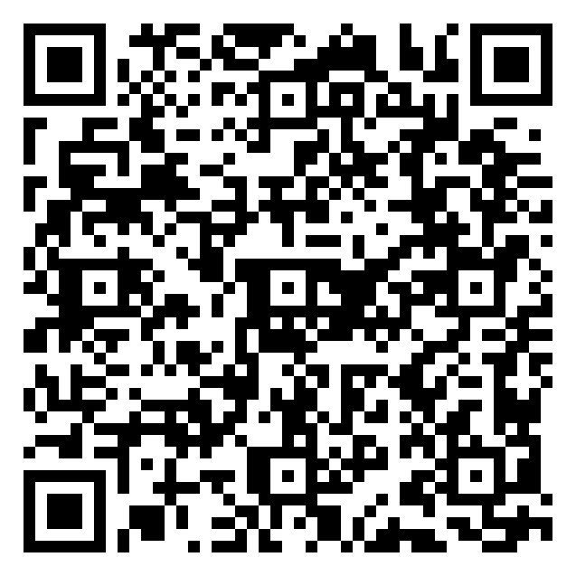 kod QR z danymi kontaktowymi 14672393000000
