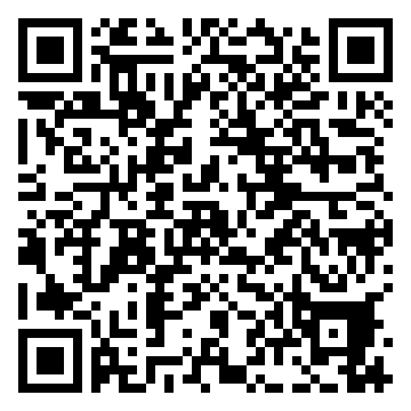kod QR z danymi kontaktowymi 38728140100000