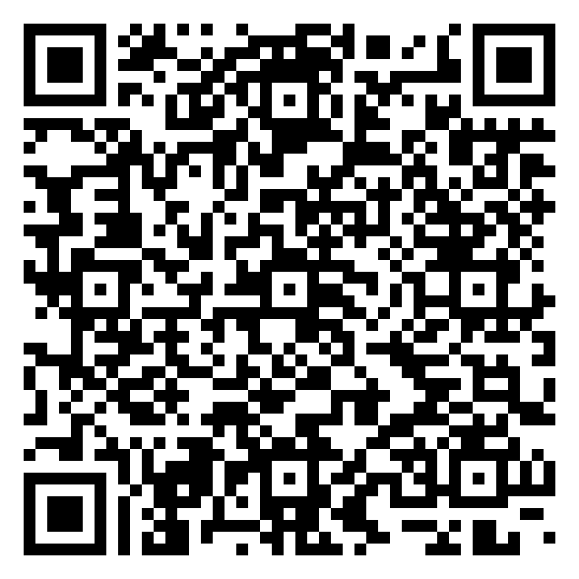 kod QR z danymi kontaktowymi 27119426700000