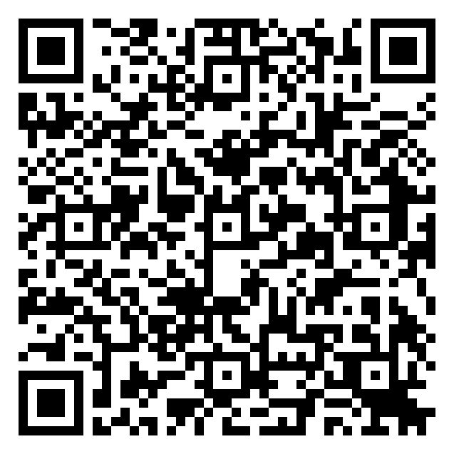 kod QR z danymi kontaktowymi 65143350000000